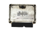 Controller VW 038906019HJ 0281010977 Bosch 30285