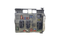Controller BSM 9650618580 U118470002J PSA Siemens 58984
