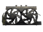 Radiator Fan Motor Citroen Xantia 2 95668981 1253J7
