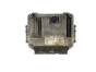 Controller PSA 0281011861 9654490280 9657061180 Bosch 41727