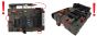 Controller BSM B2 9650664180 PSA Delphi 1649