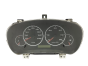 Speedometer/Instrument Cluster Ducato Boxer Jumper 1339327080 Fiat 47857