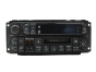 Radio Cassette Player Jeep Grand Cherokee P04858513AG-A