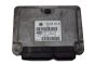 kb1249eby
