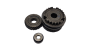 Speed Gear 5 JB1170 1.4 1.6 Renault Megane 