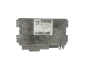 Controller IAW16F.EB 46545150 61602.102.01 Fiat Magneti Marelli 57746