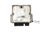 Controller 0281010935 9640938680 9646149880 PSA Bosch 24104