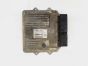 Controller Fiat 55186608 MJD6JF.P3 Magneti Marelli 42466