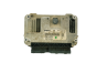 Controller Toyota 89661-0D270 0261208936 Bosch 32875