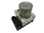 Abs Pump BMW 3451 6768550-02 0265951674 Bosch 63478