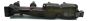 ca44-mk1238eby