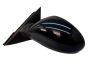 ca16-dh1376eby