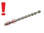 Camshaft 8200019183 2.2 2.5 dci Renault Master 2 Trafic 2