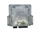 Controller 0281011341 9653873280 9640938680 PSA Bosch 63093