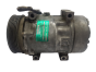 Air Con Compressor/Pump Renault Megane I 7700866828 SD7V16 1132F Sanden 7004