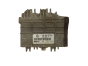 Controller 030906027AA 0261204617 VW Bosch 15885