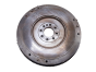 mk8138eby