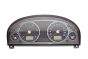 ca1-wk1305eby
