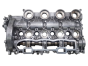 Cylinder Head Cover 9644994680 1.6 HDI 16v TDCi Citroen Peugeot Ford Volvo 1