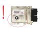 Controller 52068617 BC.0153796.B  Fiat FPT