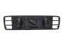 Heater Control Unit AC Seat Mii 1S0820045T VW UP  Skoda Citigo