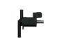 ad1-jj1046eby