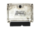 Controller 038906019BK 0281010305 VW Bosch 18847