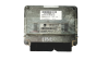 Controller 03E906033D 5WP40121 04 Seat Siemens  23873