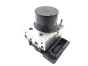 Abs Pump VW Polo Seat Ibiza 6R0614517AD 0265955006 0265239003 1332