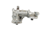 Engine Support 7700858578 2.2 D Renault Laguna  