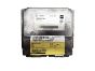 ad8-db11368eby