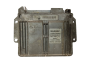 Controller 7700109050 7700105560 21649448-2 Renault Sagem 14354