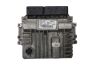ca2-pk3272eby