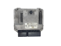Controller 03G906021PD 0281014073 Volkswagen Bosch 57026