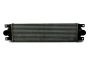 jj10852eby