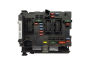Controller 9657608680 BSM B4 PSA Delphi