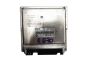 ad8-db10793eby