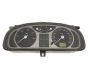 ef4-pk17288eby