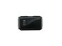 ad1-jj1288eby