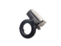 Immobilizer coil Suzuki 33970-80G00 X1T12471M