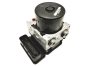 Abs Pump Volvo XC60 V70 P30681619 30681619 Ate