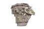 mk11527eby