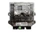 ca14-db9350eby