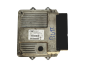 Controller FGP MJD6JF.P3 55195817 Fiat 19463