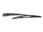 Windscreen Wiper Arm Rear Citroen C3 6429T8 6429.T8 Bosch