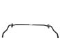 Torque Control Bar Front 546114051R Dacia Duster 2 0km