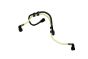 bp1-mk1510eby