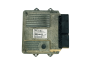 Controller FGP MJD6JF.P3 55195817 Fiat 32937