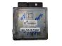 ca2-pk1739eby