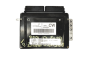 Controller 96325259 S010016031 B9 Daewoo Kemsco